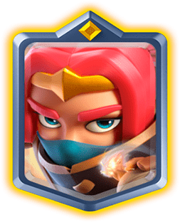 Boss Bandit