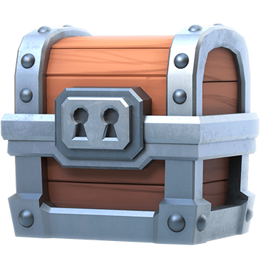 Chance de légendaire Clash Royale | Decks, tutoriels, astuces, comment jouer